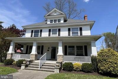 /international/us/110-delaware-avenue-bridgeville-de-110108253667/