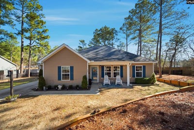 /international/us/366-bethlehem-circle-leesville-sc-110106527323/