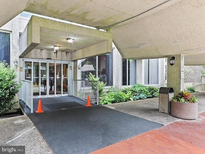 /international/us/1001-city-ave-e-522-wynnewood-pa-110108783627/