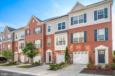 /international/us/7963-potter-place-elkridge-md-110108907741/