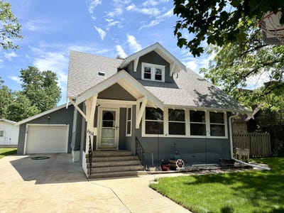 /international/us/664-colorado-ave-sw-huron-sd-110108822641/