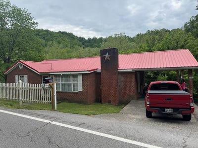/international/us/934-wolf-creek-pilgrim-ky-110108012924/