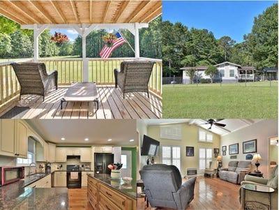 /international/us/815-hugley-road-pine-mountain-ga-110110198166/