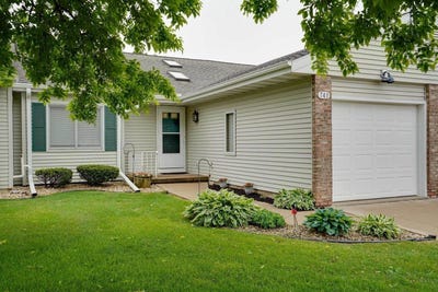 /international/us/741-kensington-stoughton-wi-110099772852/