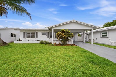 /international/us/8410-nw-59th-place-tamarac-fl-110108686357/