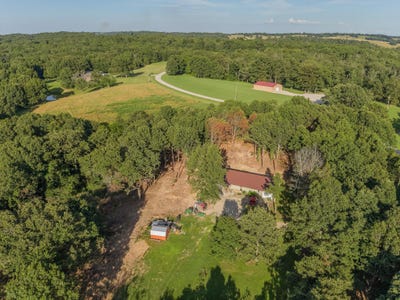 /international/us/2887-county-road-5620-willow-springs-mo-110098050247/