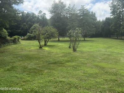 /international/us/132-harrison-avenue-fair-haven-nj-110100853369/