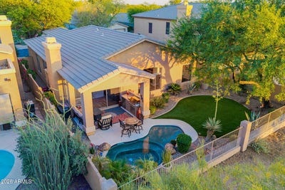 /international/us/4948-e-justica-street-cave-creek-az-110108218829/