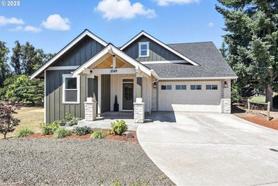 /international/us/2049-se-arrowwood-ave-dallas-or-110101096787/