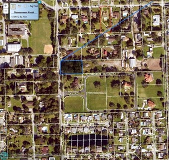 /international/us/4100-sw-76th-ave-davie-fl-110098563423/?lang=zh-tw