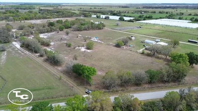/international/us/30620-taylor-grade-rd-duette-fl-110106533616/