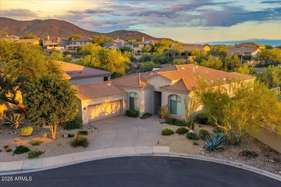 /international/us/10553-e-blanche-drive-scottsdale-az-110120113697/