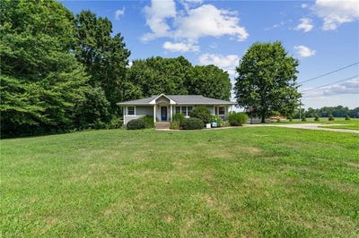 /international/us/1625-grooms-road-reidsville-nc-110100535079/