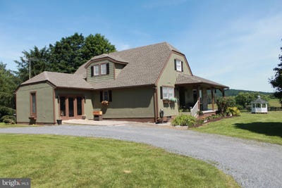 /international/us/1615-pleasant-view-road-mount-jackson-va-110100901771/