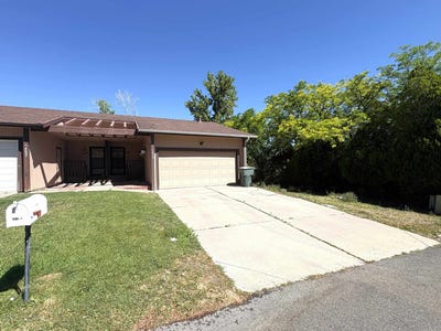 /international/us/387-e-valley-circle-grand-junction-co-110108883343/