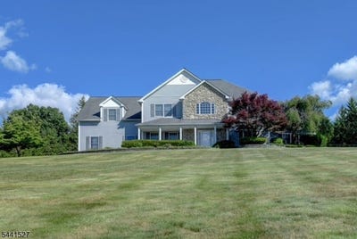 /international/us/32-dyer-rd-wantage-twp-nj-110109232820/