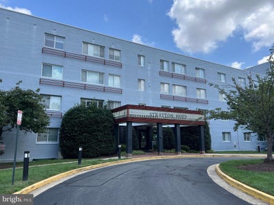 /international/us/3601-5th-street-s-arlington-va-110100981005/