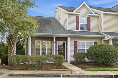 /international/us/772-wilshire-ln-murrells-inlet-sc-110105917240/