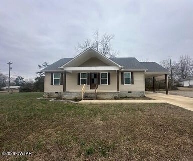 /international/us/15-bayberry-cove-savannah-tn-110106503748/