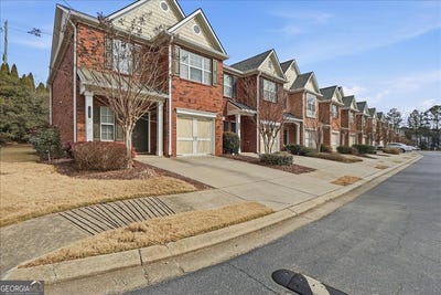 /international/us/5630-lawley-drive-alpharetta-ga-110102878117/