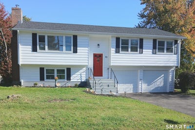/international/us/80-kenwood-road-meriden-ct-110120772944/