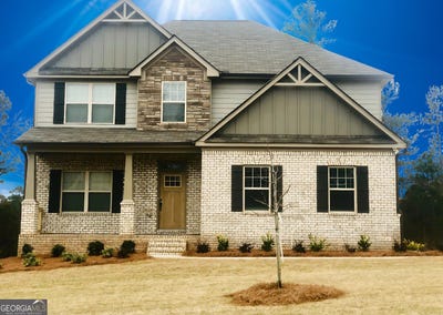 /international/us/lot-23a-homestead-circle-lot-23a-forsyth-ga-110100764218/