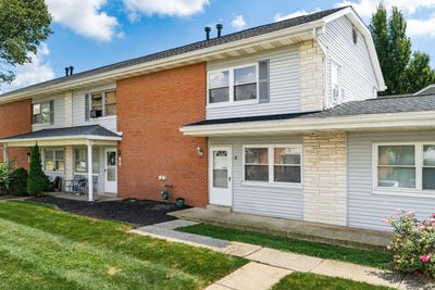 /international/us/4-oak-road-columbus-oh-110105036627/