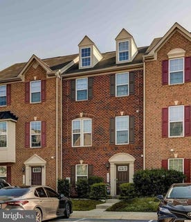 /international/us/11932-cooperstown-place-waldorf-md-110101198316/?lang=zh-cn