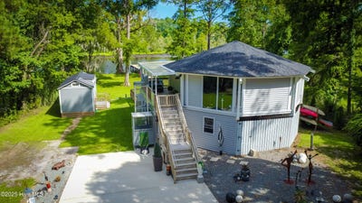 /international/us/210-gangplank-road-new-bern-nc-110101072116/?lang=en