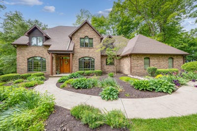 /international/us/129-tanglewood-drive-west-liberty-oh-110099776496/?lang=zh-tw