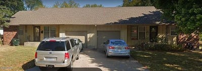 /international/us/515-e-jefferson-street-pittsburg-ks-110099920478/