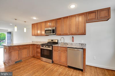 /international/us/732-crescent-drive-glenolden-pa-110120062570/