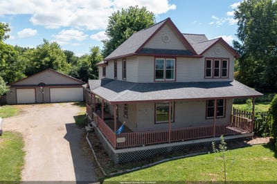 /international/us/2443-e-wisconsin-avenue-appleton-wi-110101000920/?lang=zh-tw