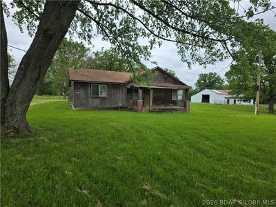 /international/us/273-42-highway-iberia-mo-110107807116/