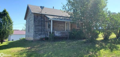 /international/us/201-park-street-dunlap-ia-110108279166/