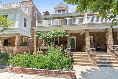 /international/us/77-park-terrace-w-new-york-ny-110109593079/