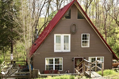 /international/us/682-garrad-road-tollesboro-ky-110107243679/