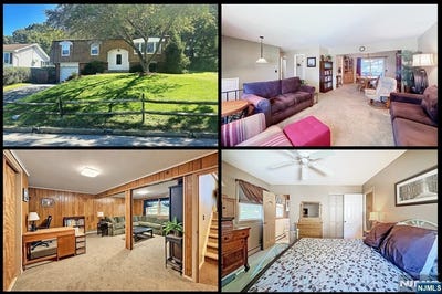 /international/us/9-barton-lane-hopatcong-nj-110119932643/