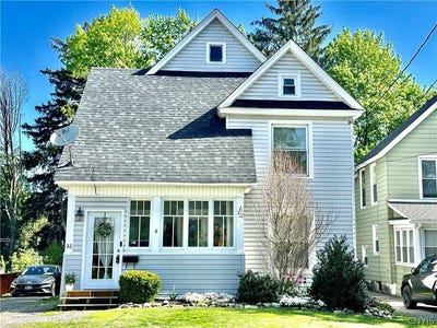 /international/us/36-charles-street-ilion-ny-110107939239/