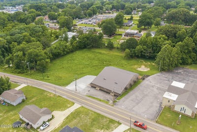 /international/us/175-natchez-trace-drive-lexington-tn-110109211177/