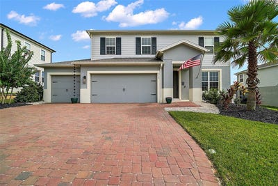 /international/us/3137-hill-point-street-minneola-fl-110101163655/?lang=zh-tw