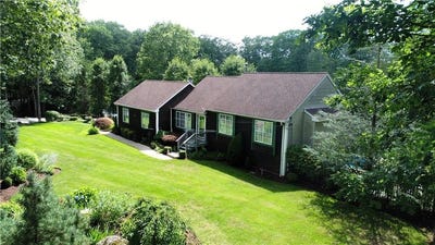 /international/us/375-franklin-road-coventry-ri-110101029906/?lang=zh-tw