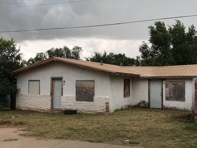 /international/us/415-rincon-street-las-vegas-nm-110102302382/