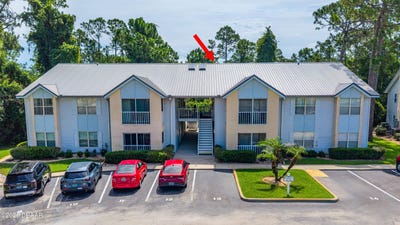 /international/us/101-bent-tree-drive-daytona-beach-fl-110108934110/