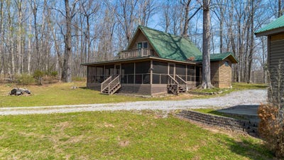 /international/us/757-reed-road-benton-ky-110108958073/