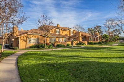 /international/us/7278-hermosa-1-2-rancho-cucamonga-ca-110104914390/