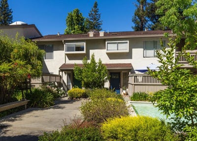 /international/us/19414-vineyard-ln-saratoga-ca-110099439230/