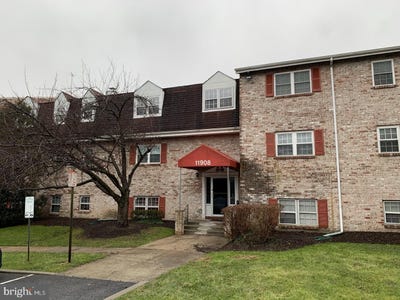/international/us/11908-tarragon-road-reisterstown-md-110108195156/
