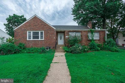 /international/us/1621-farragut-avenue-bristol-pa-110100844964/?lang=zh-cn
