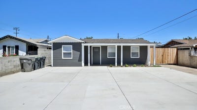 /international/us/1113-s-golden-west-avenue-santa-ana-ca-110101246073/?lang=zh-tw